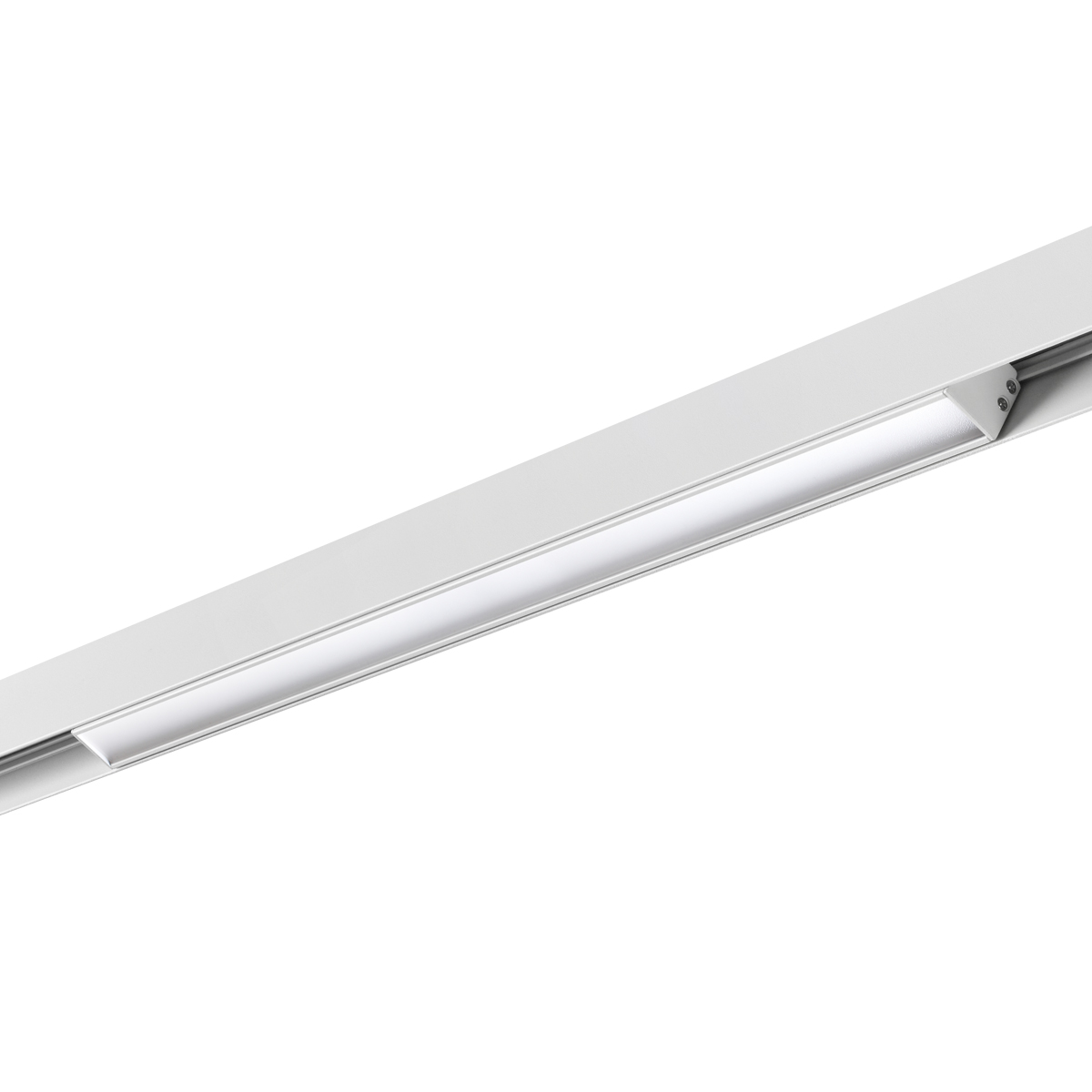 Трековый светильник NOVOTECH FLUM 358411 УЦ