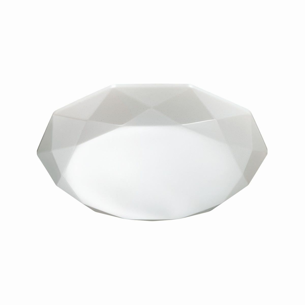 Настенно-потолочный светильник Sonex Tora 2012/E