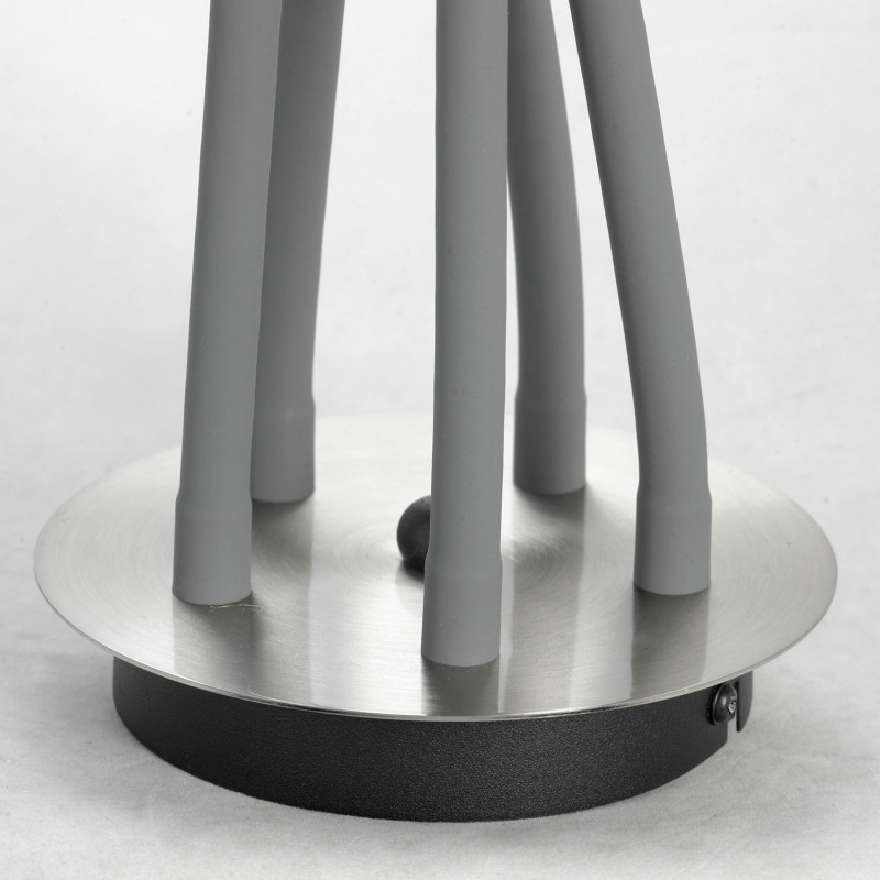 Накладной светильник Lussole Lgo Regina LSP-8343