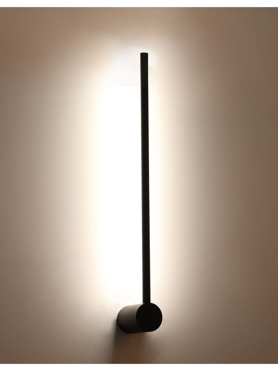 Настенный светильник Zortes Anto ZRS.90612.09