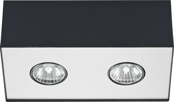 Потолочный светильник Nowodvorski Carson 5570