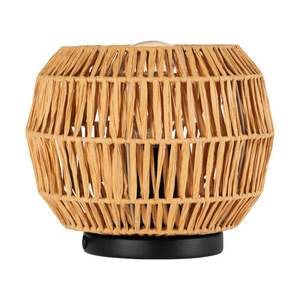 Настольная лампа Eglo Sheldon 44145