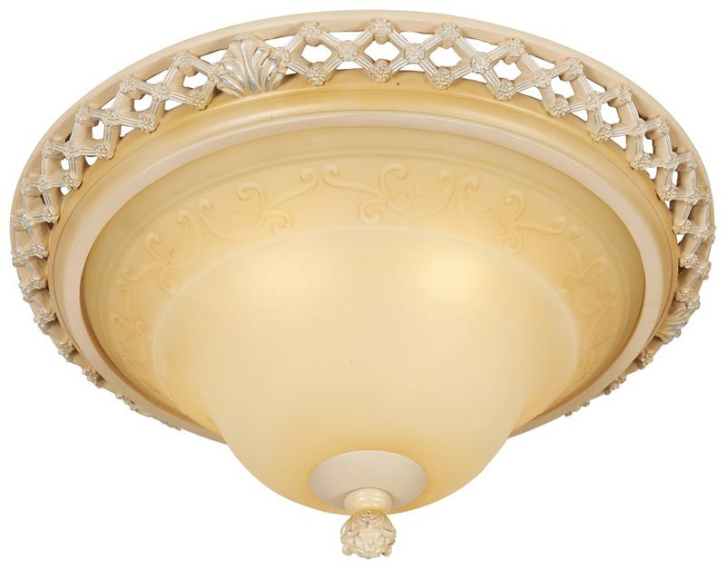 Потолочный светильник WERTMARK WE342.03.027