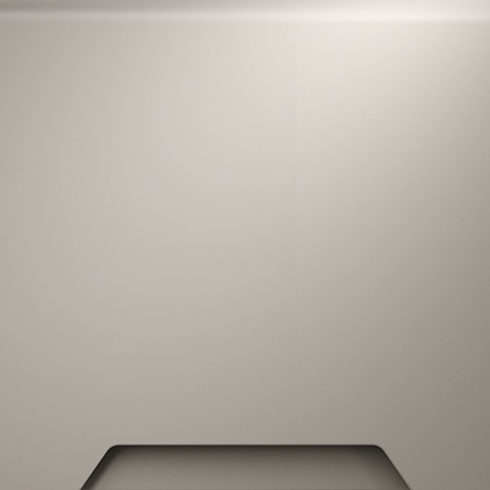 Розетка с защитными шторками и крышкой Voltum S70 VLS040303 (кашемир)