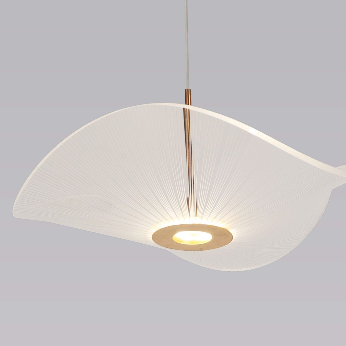 Подвесной светильник Alfa Light F1424-23