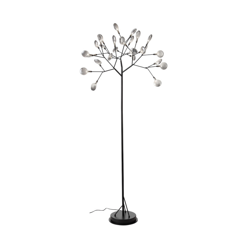 Торшер ST-Luce SL411.415.27