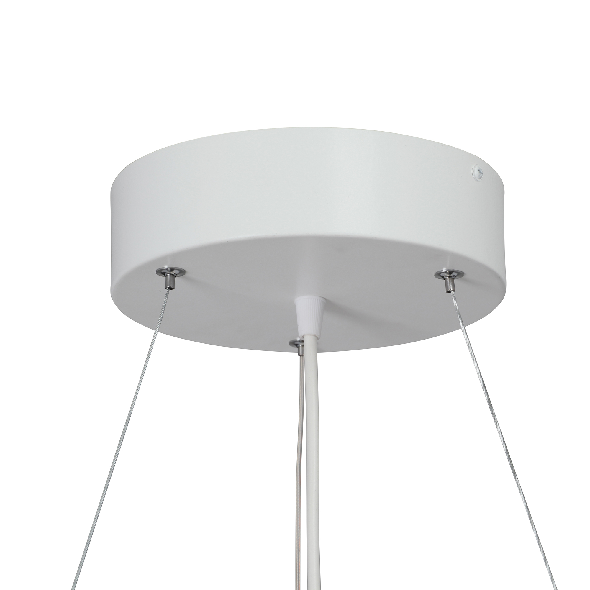 Подвесная люстра Vitaluce V4680-0/2S