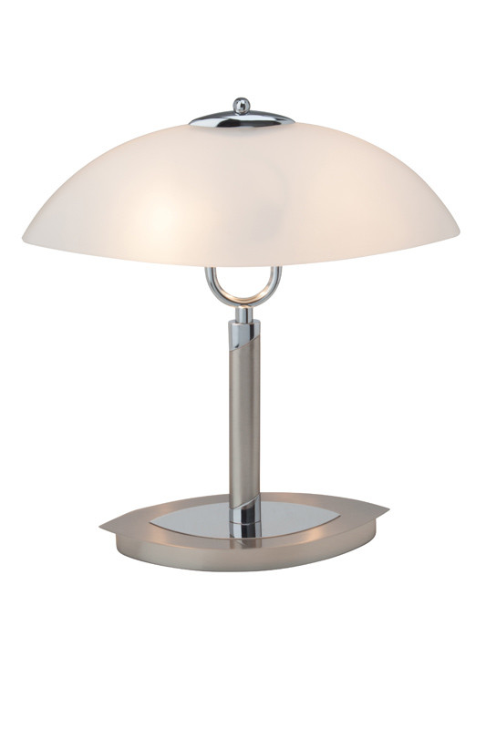 Настольная лампа Brilliant 92929_77