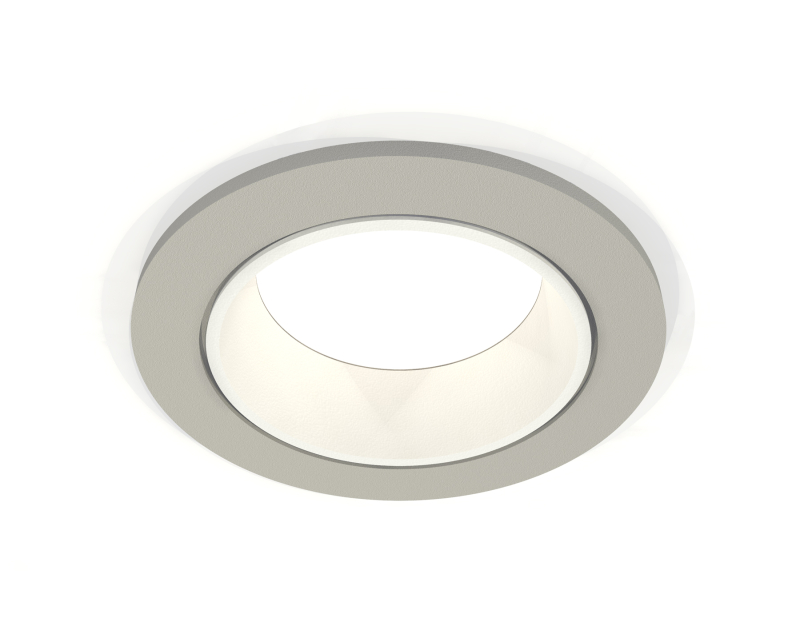 Маленький точечный светильник Ambrella Light Techno XC6514001 (C6514, N6110)