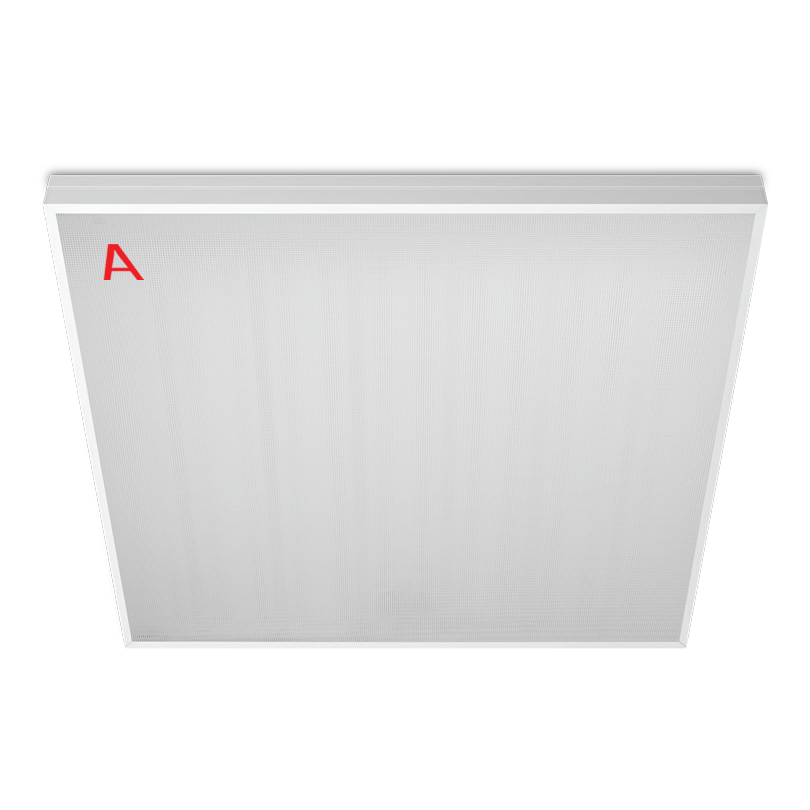 Потолочный светильник Wolta ДВО11-54-042-5К