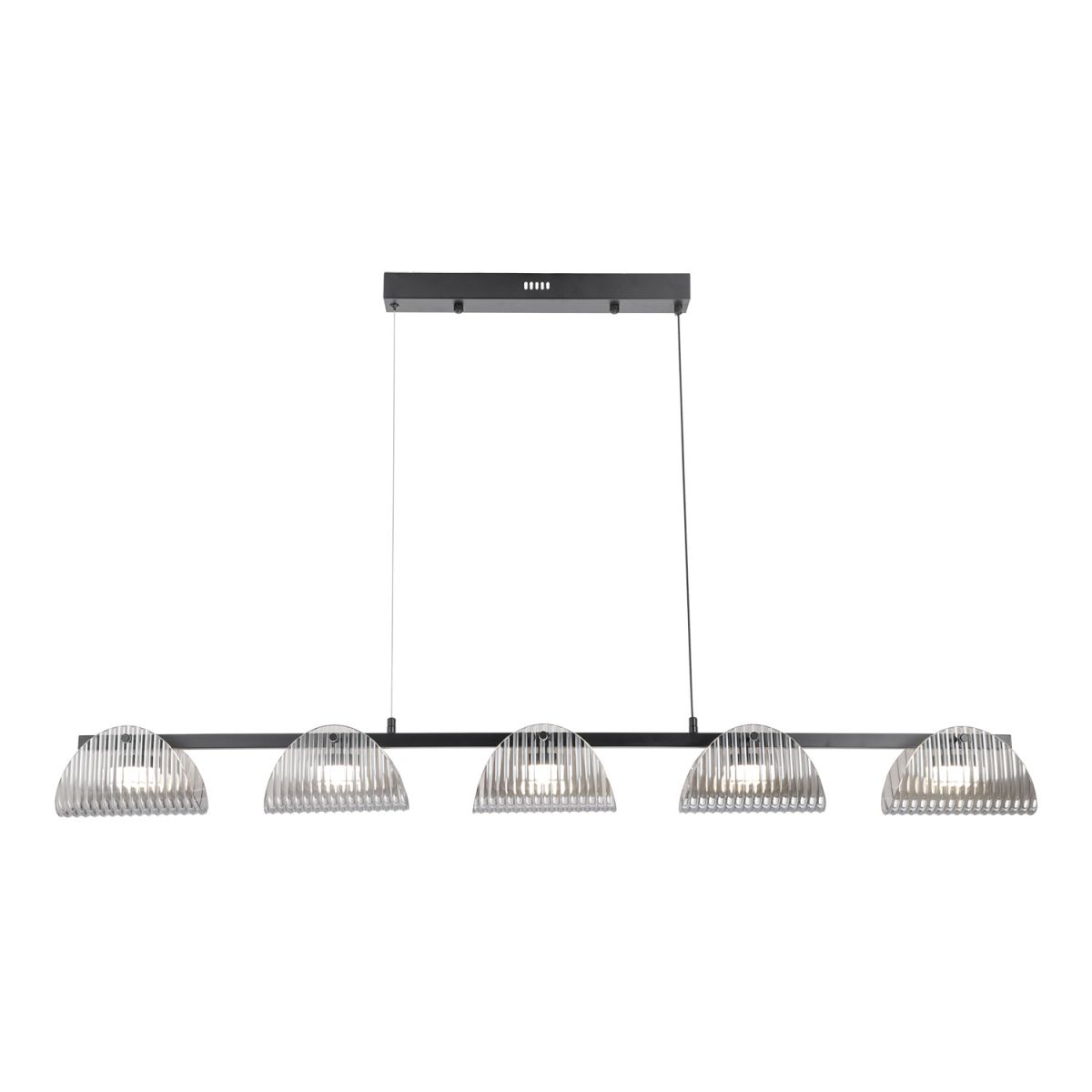 Подвесной светильник Lussole LSP-7507