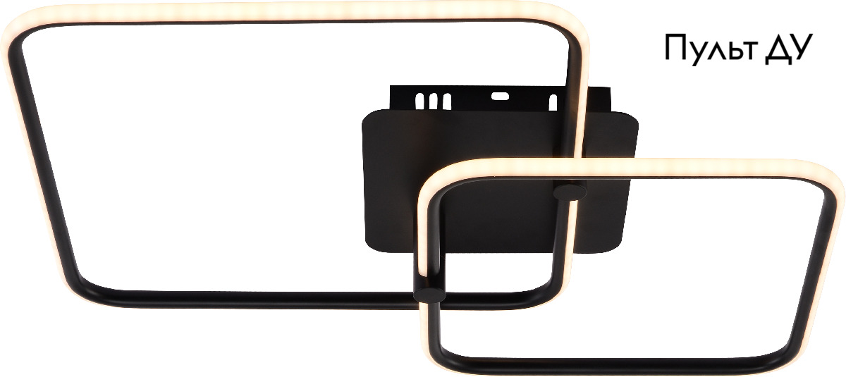 Потолочная люстра Rivoli Nicoleta 6144-103 Б0062235