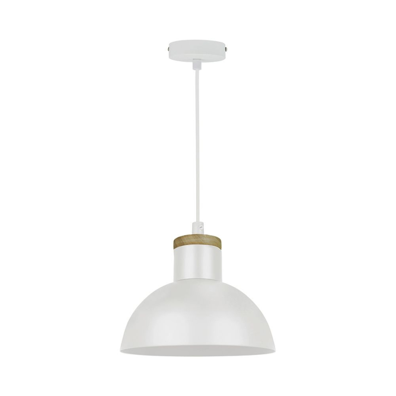 Подвесная люстра  Zumaline JOSE P15079-D22