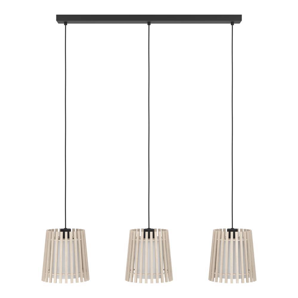 Подвесной светильник Eglo Fattoria 900903