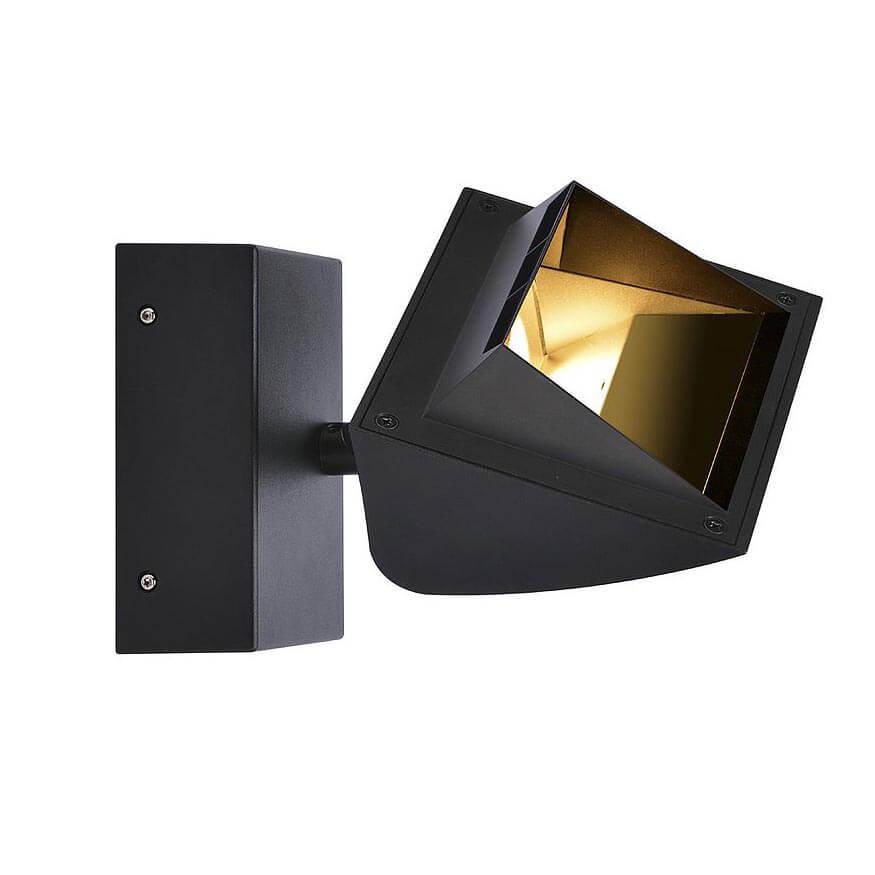 Светодиодный спот SLV Merado Flood 1001468