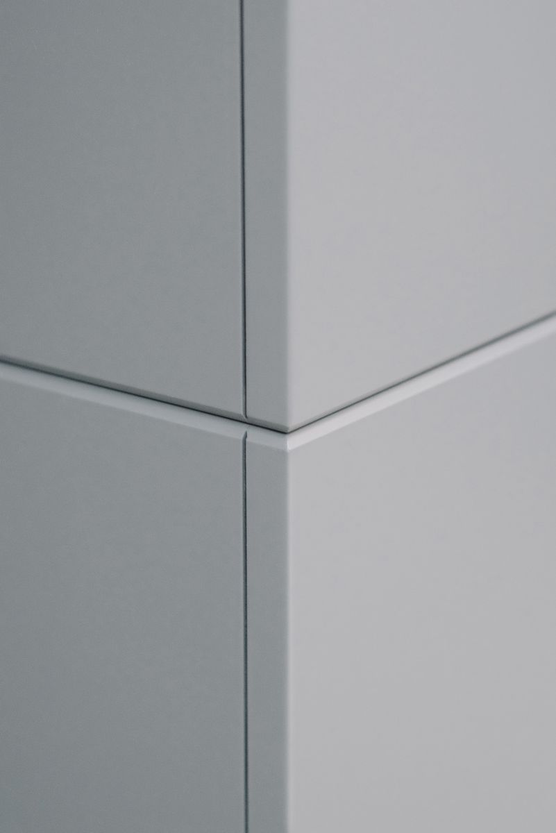 Электрокамин Elekam Lazio с очагом Pulsar 100110