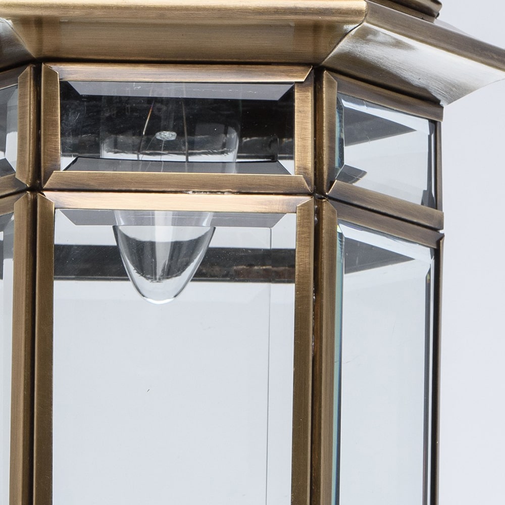 Подвесной светильник Chiaro Мидос 802010101