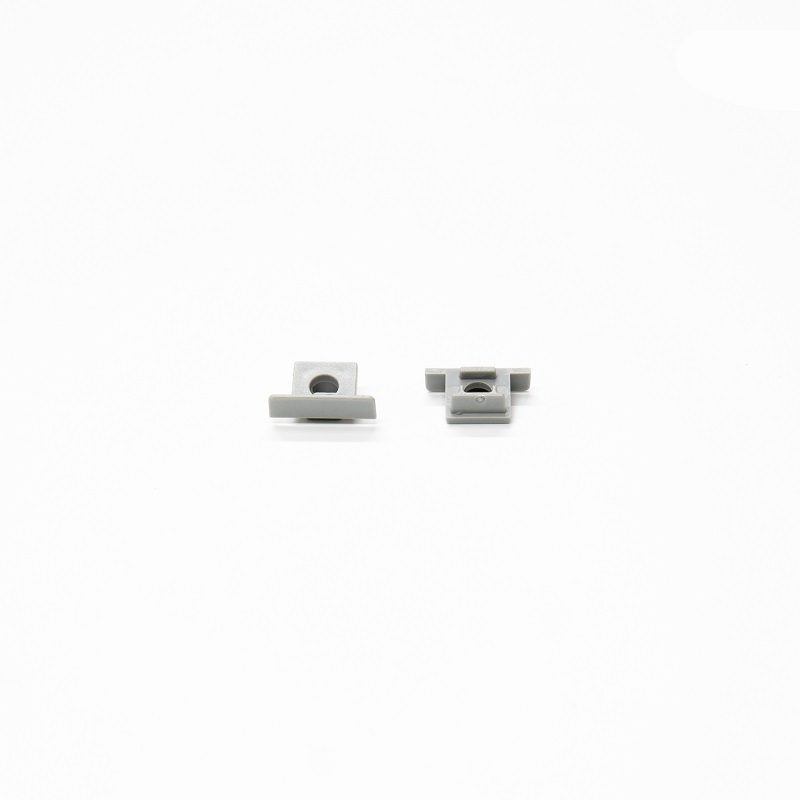 Заглушка концевая PROFILED к профилю 419080 Lightstar 419080-60