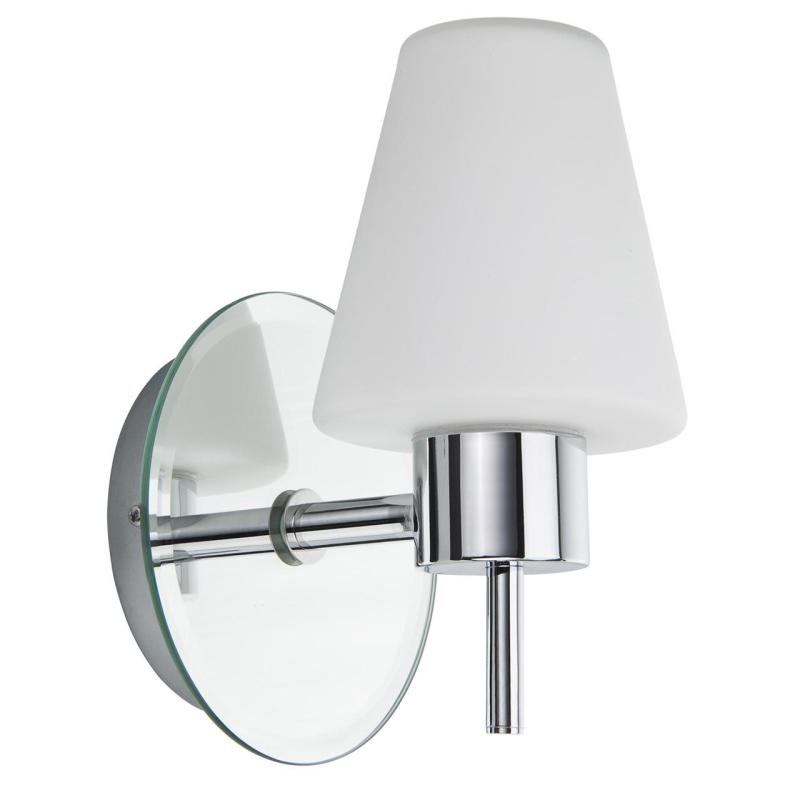 Бра Paulmann Arion 70141