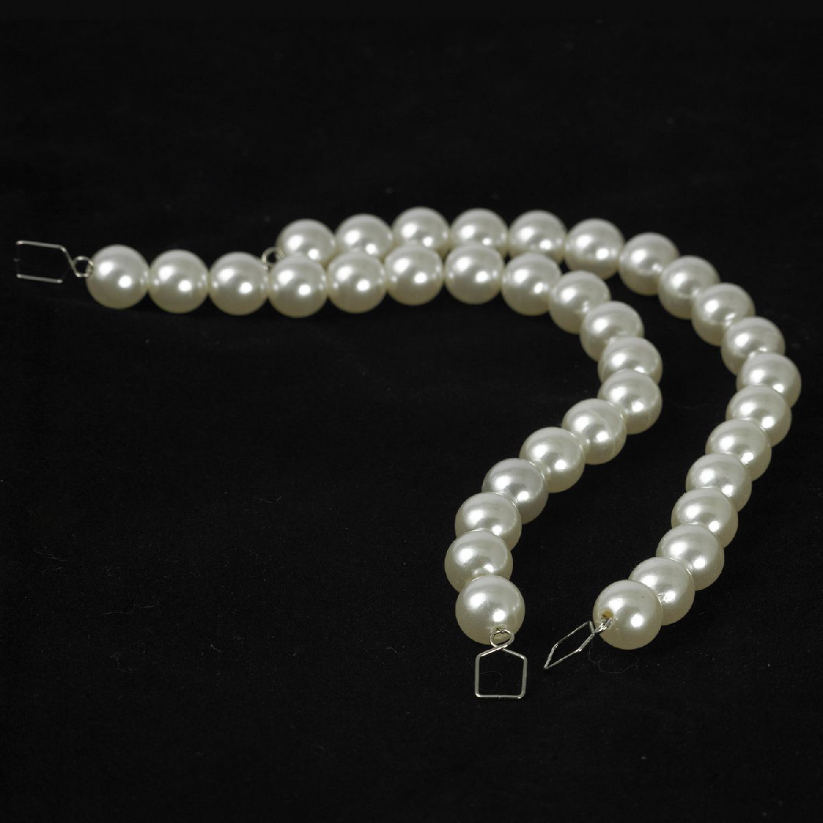 Подвесной светильник Lussole Hesperia LSP-8840