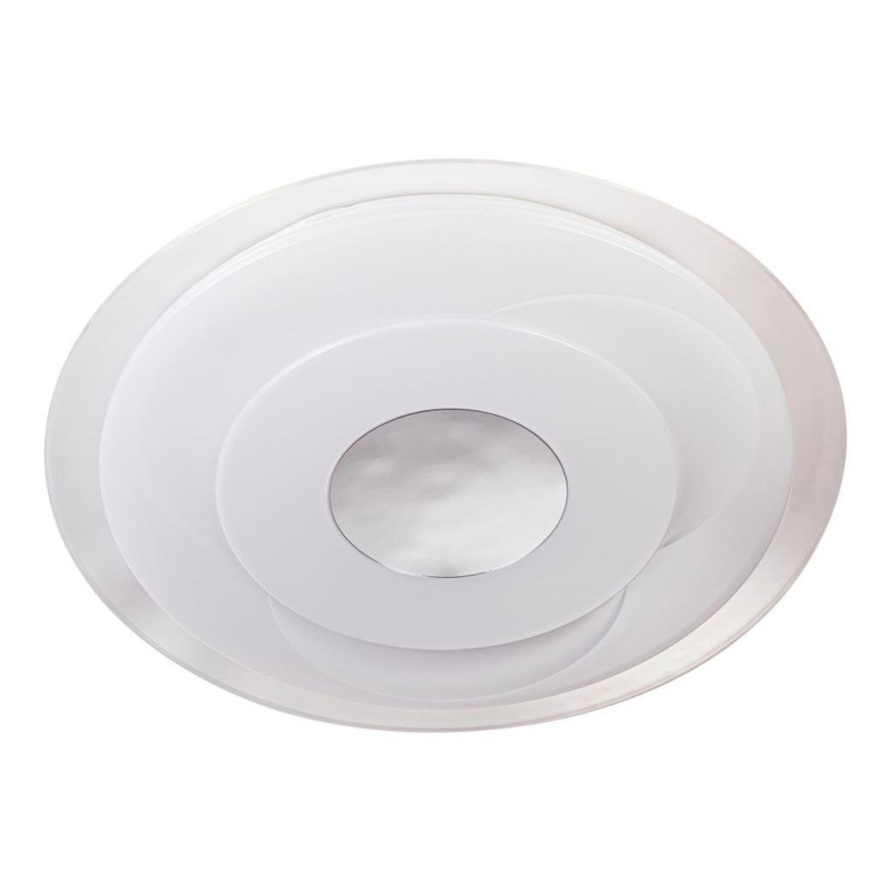 Потолочный светодиодный светильник Escada 10266/S LED