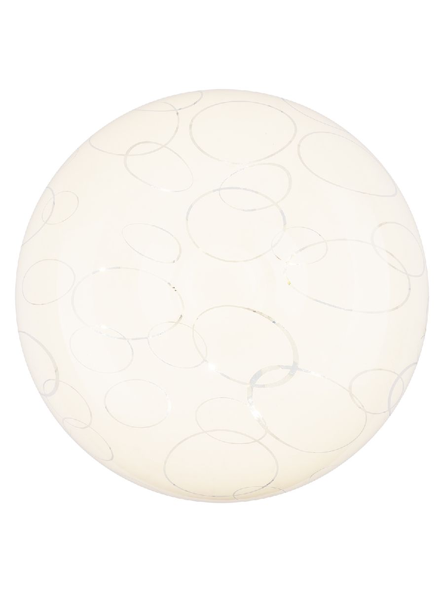 Настенно-потолочный светодиодный светильник TDM Electric Море LED СПС 07 SQ0329-0194