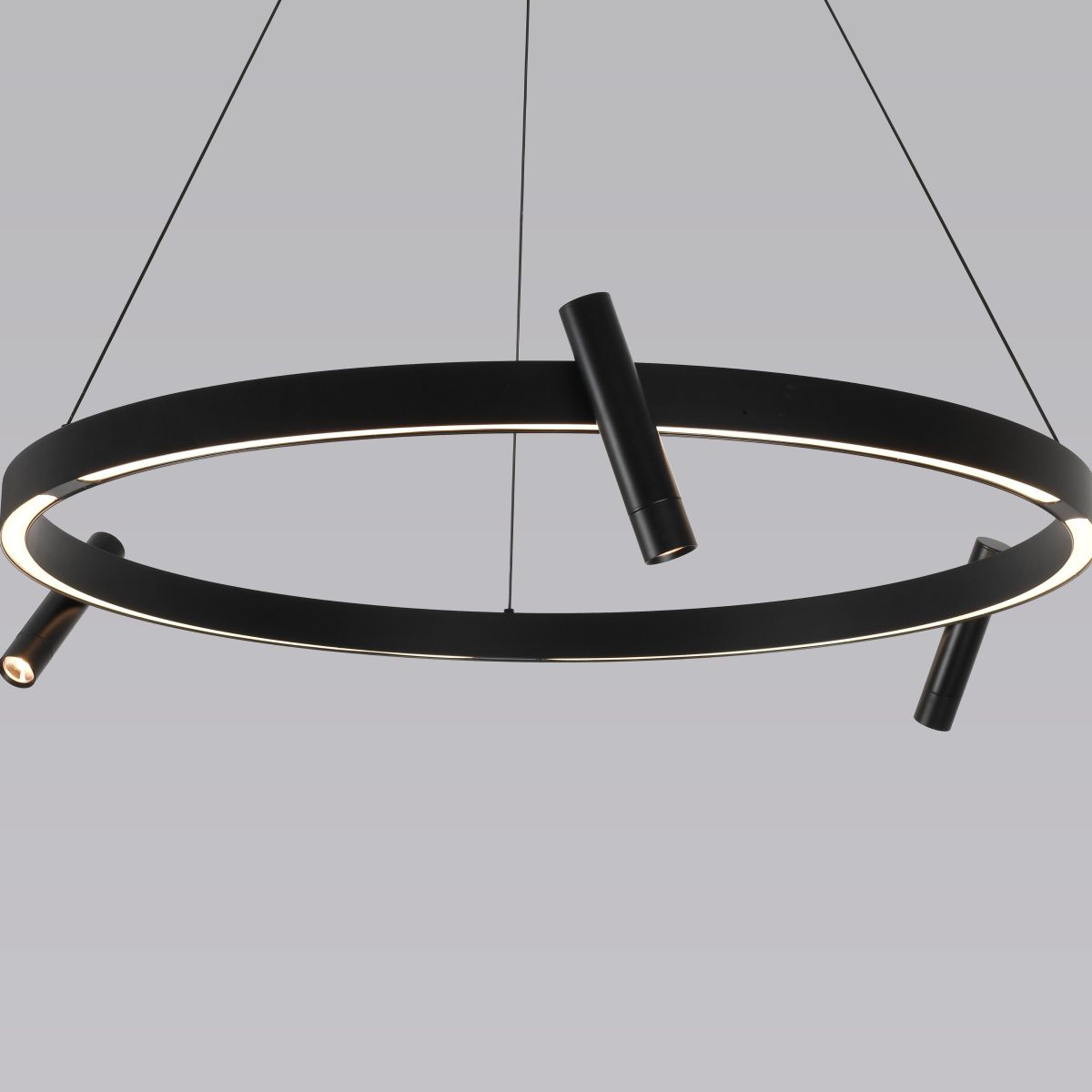 Подвесной светильник Alfa Light F3924-14