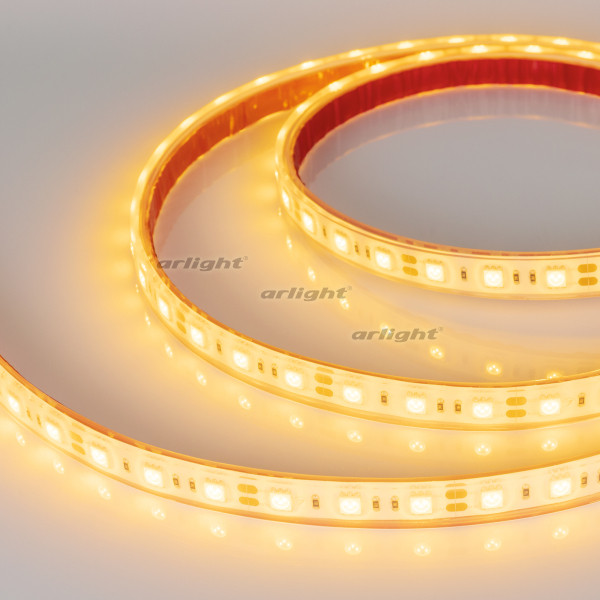 Светодиодная лента Arlight Rtw-pgs-b60-13mm 5060 012306(2)