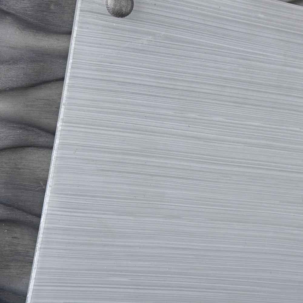 Потолочный светильник Maytoni Sea C852-CL-04-S