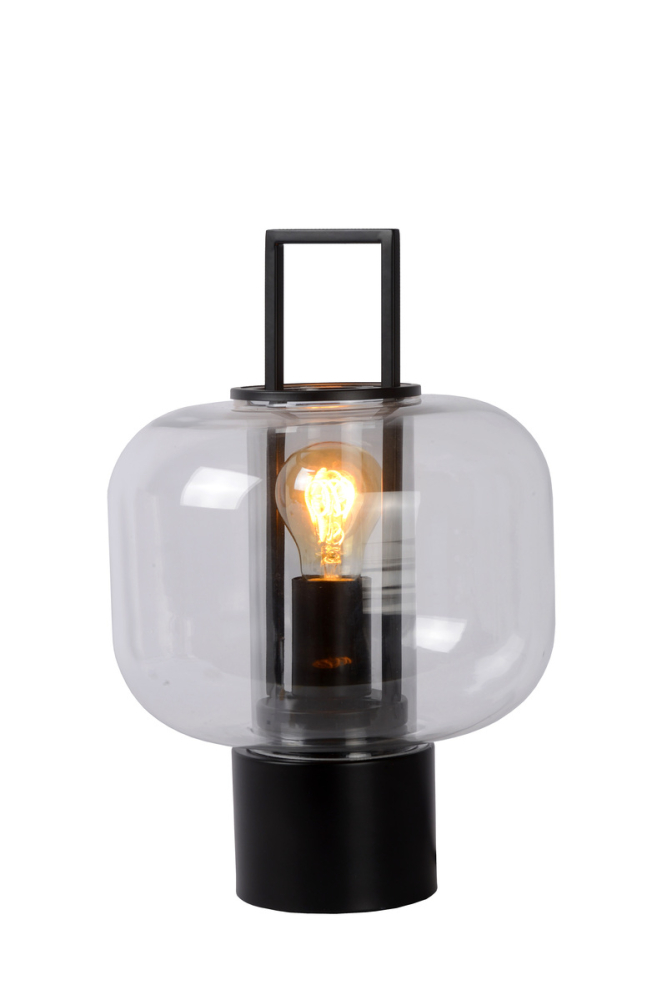 Настольная лампа Lucide SOFIA 45583/01/30