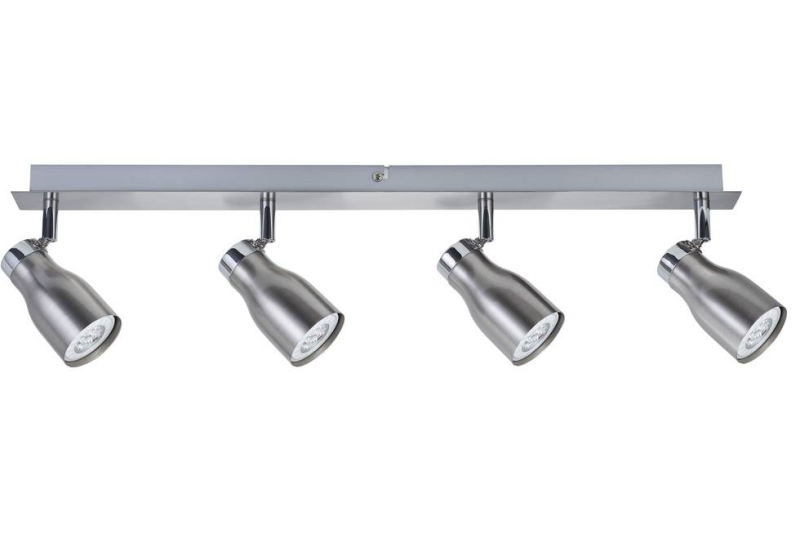 Спот Paulmann Meli 60271