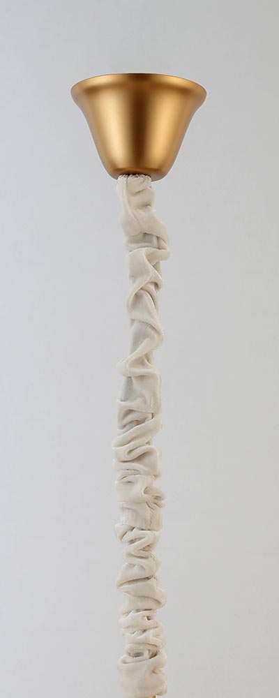 Подвесная люстра Rivoli Anke 2057-308 Б0050261