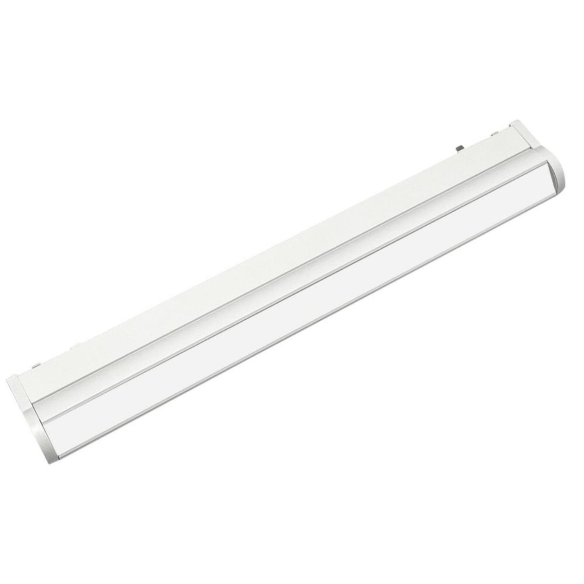 Трековый магнитный светильник Aployt Magnetic track 48 APL.0103.11.15