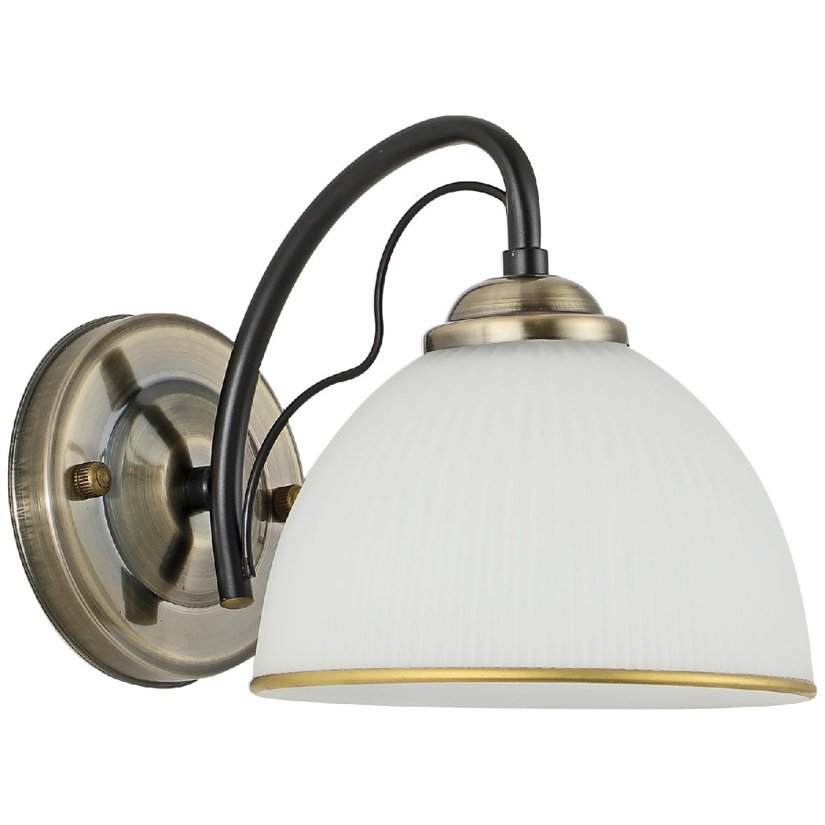 Бра Reluce 06945-0.2-01