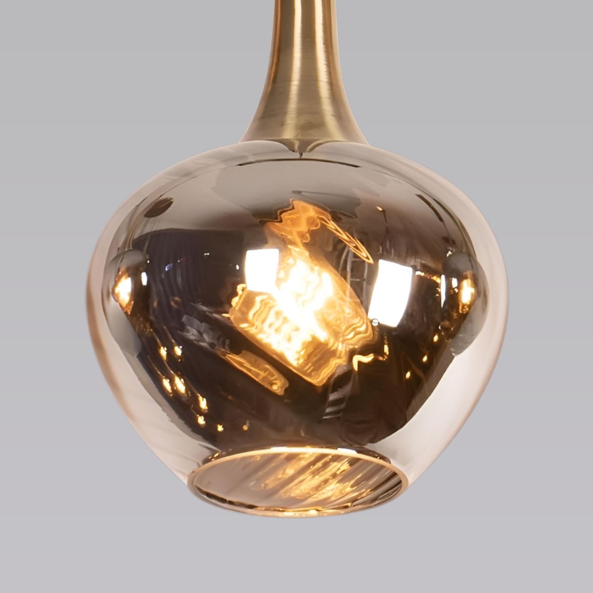 Подвесной светильник Alfa Light F4124-33