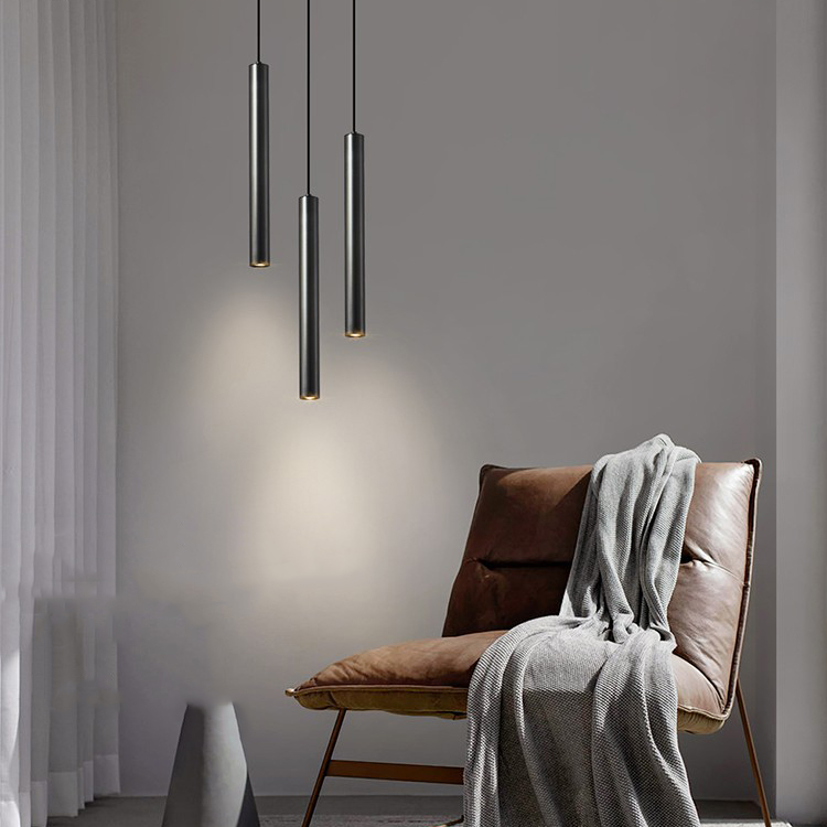 Подвесной светильник ImperiumLoft Asker Combo 239927-23