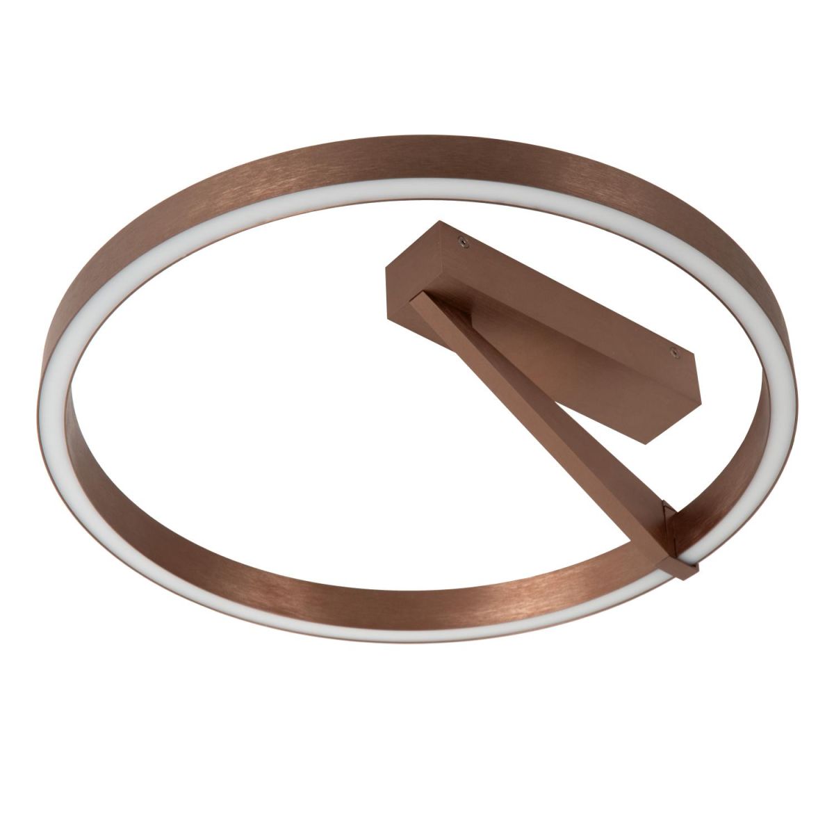 Потолочный светильник Lucide Applause 23100/40/96