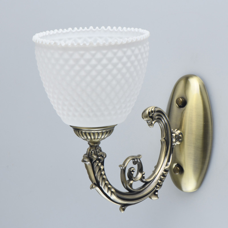 Бра MW-Light 114020101