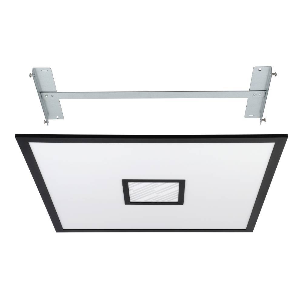 Потолочный светильник Eglo Bordonara 900572