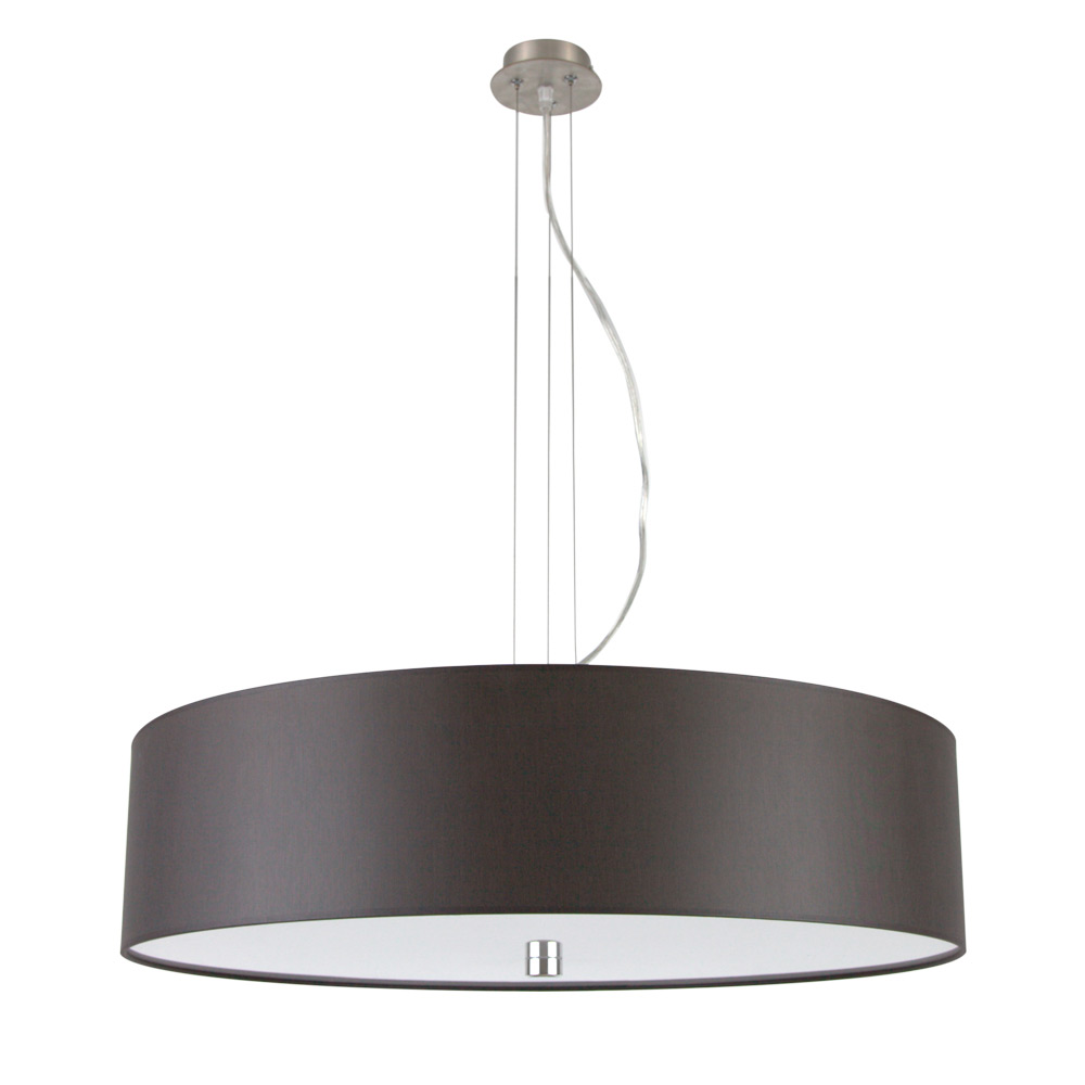 Подвесной светильник LightHall Viviana 65 LH022024