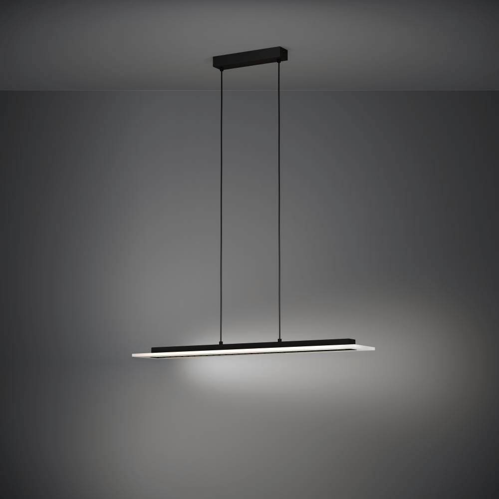 Подвесной светильник Eglo Bucita 39901