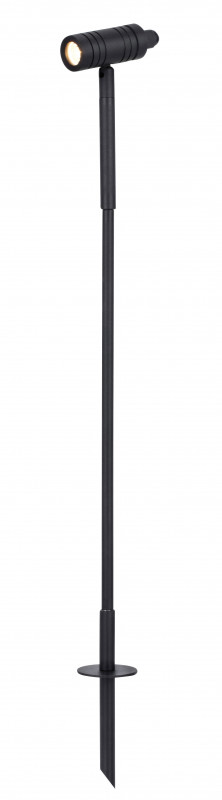 Грунтовый светильник MarkSlojd 104724