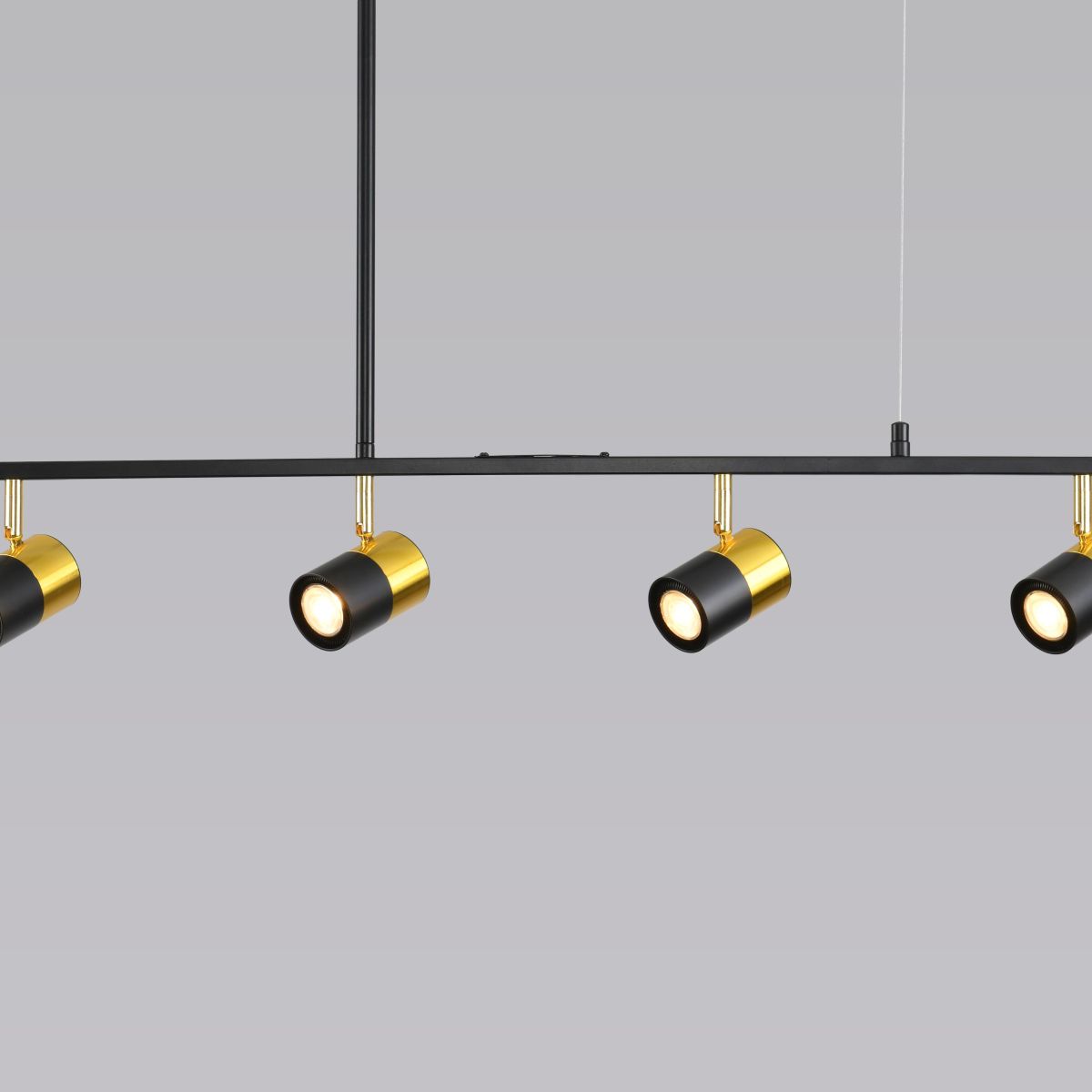 Подвесной светильник Alfa Light F3524-20