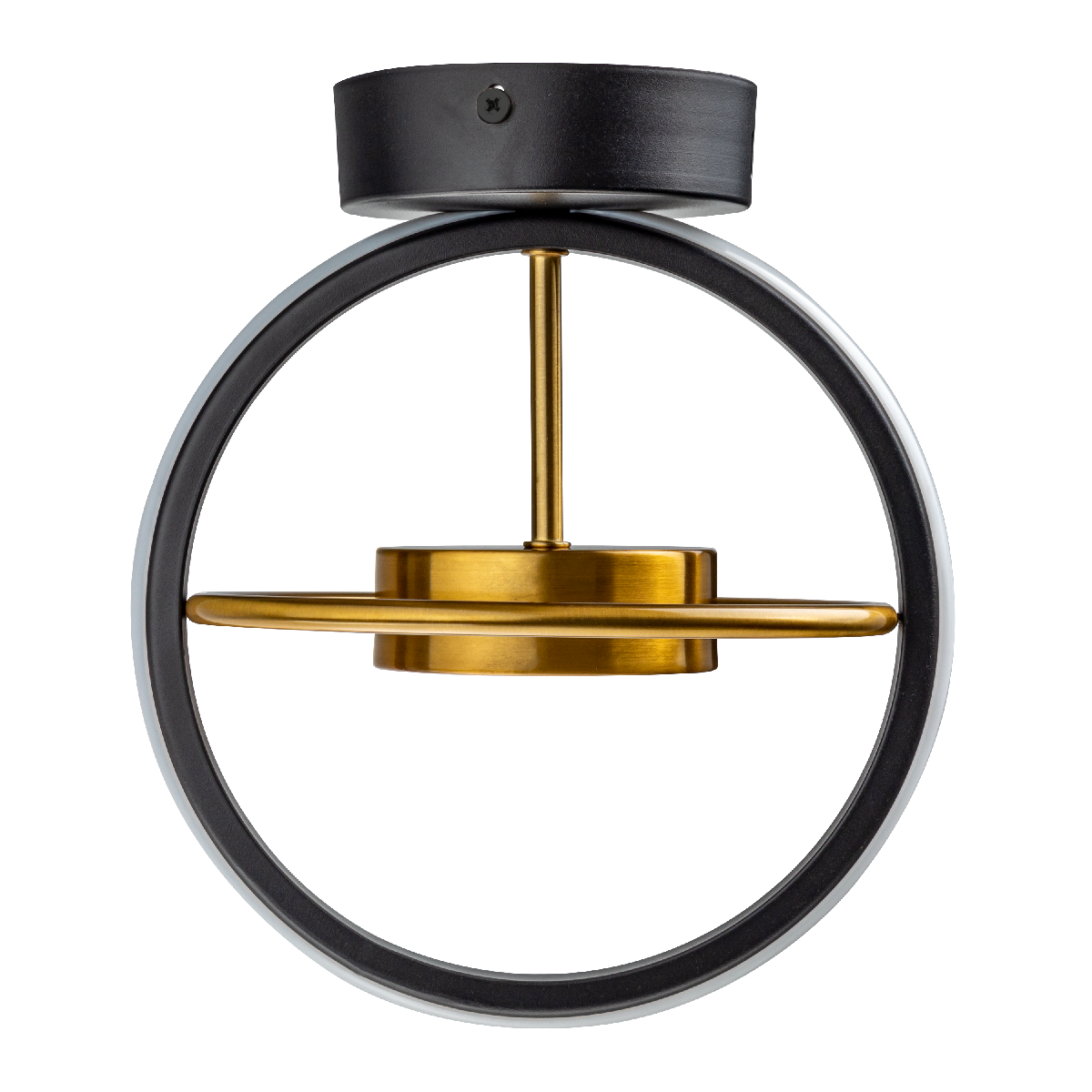 Потолочный светильник Ritter Lanterna 51598 6 УЦ