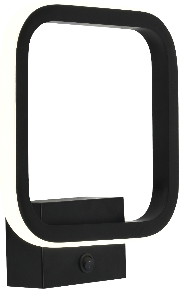 Настенный светильник Rivoli Carol 6054-401 Б0059014