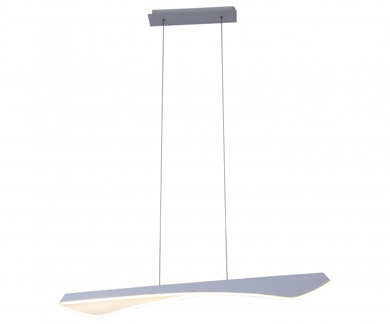 Подвесной светильник Kink Light Флутто 08215