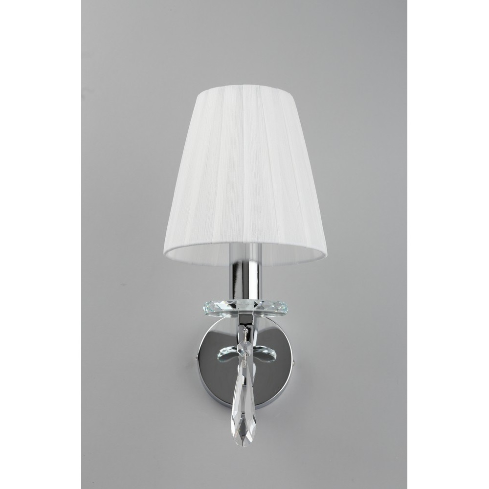 Бра Omnilux Breguzzo OML-57701-01