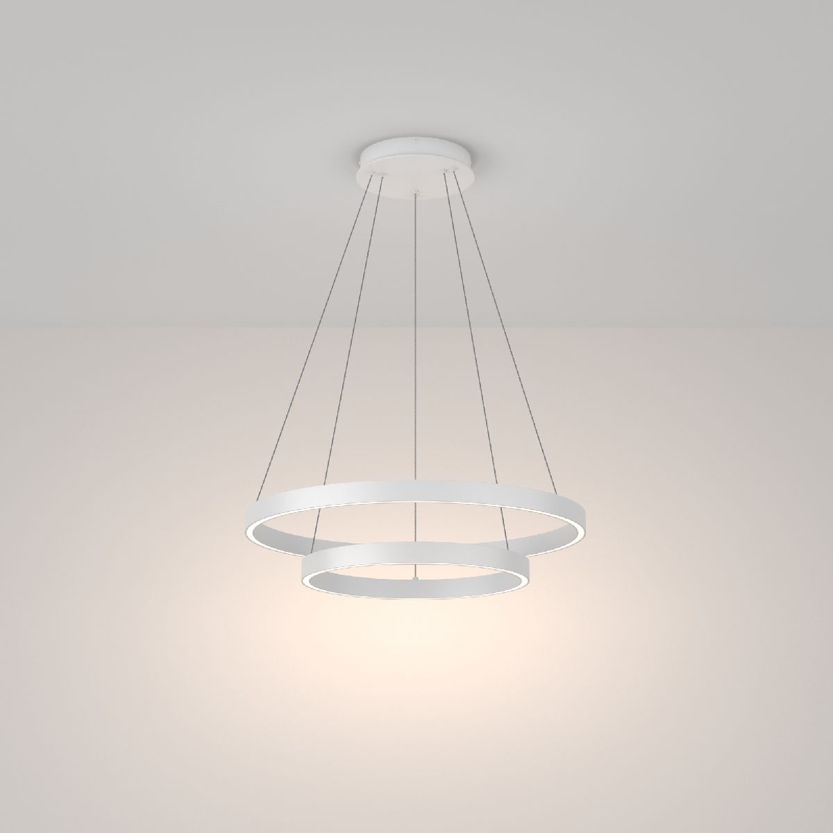 Подвесной светильник Maytoni Rim MOD058PL-L55W4K