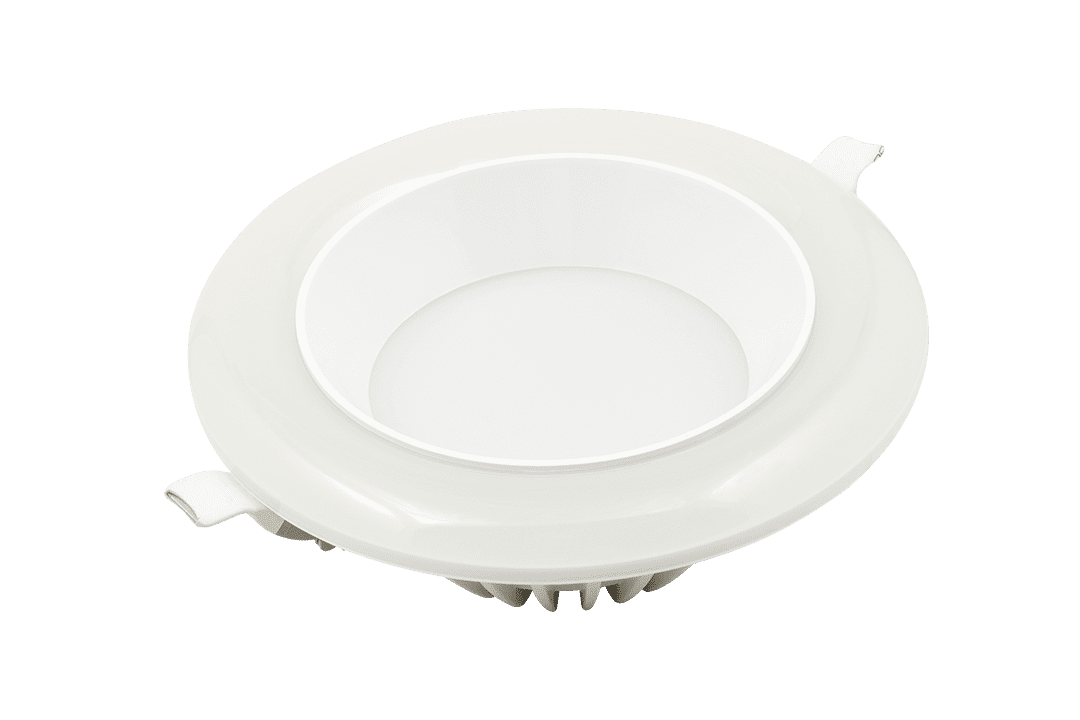 Встраиваемый светильник DesignLed DW-DL18-NW 001222