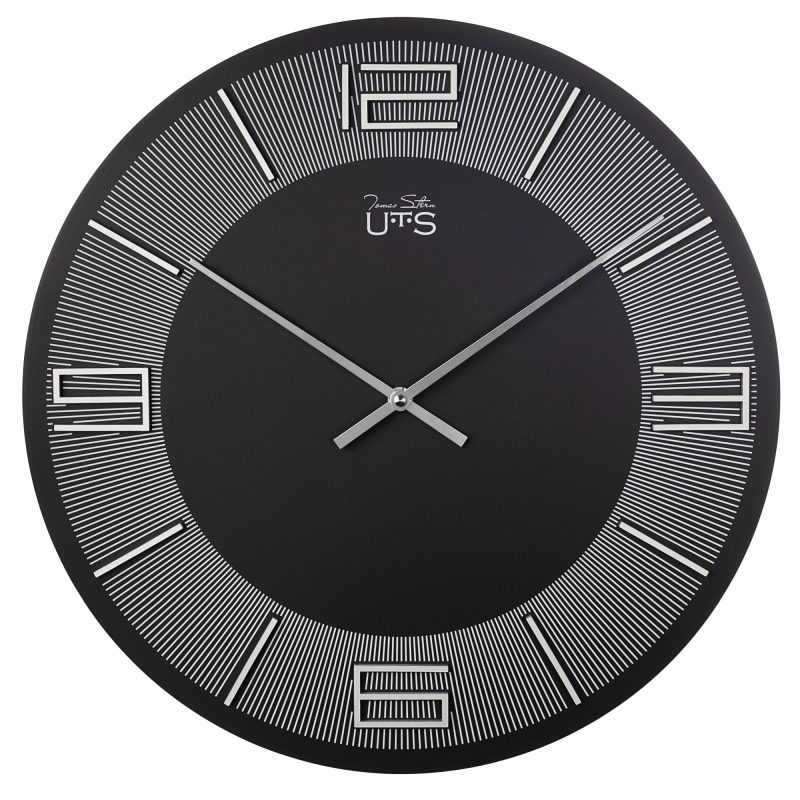 Настенные часы Tomas Stern 7605